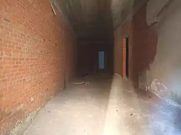 Apartments For sale - 3 rooms - floor 6