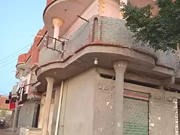 Properties For sale - 15 rooms