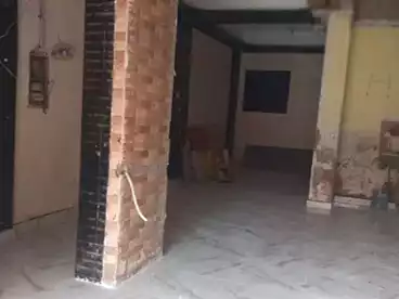 Properties For rent - floor 0