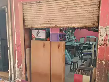 Properties For sale - floor 0