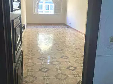Properties For sale - 3 rooms - floor 10