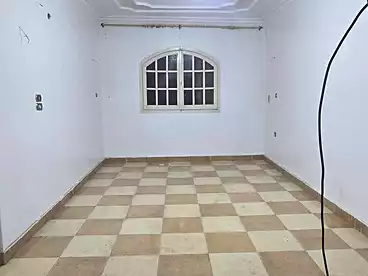 Properties For rent - 3 rooms - floor 9