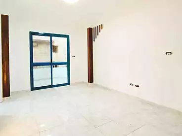 عقارات للبيع - 2 غرف - بالدور 5