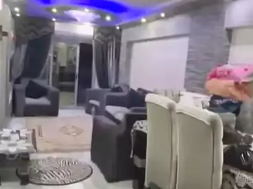 Apartments For sale - 3 rooms - floor 5