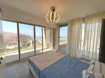 فلل للبيع - 4 غرف