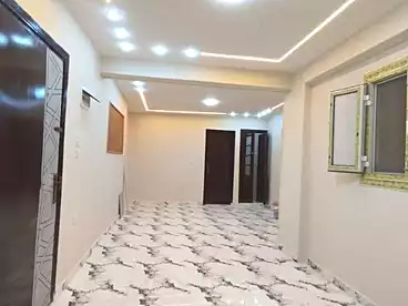 Apartments For sale - 3 rooms - floor 2