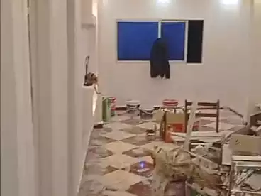 Apartments For sale - 3 rooms - floor 7
