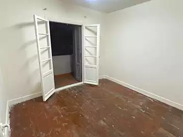 Properties For rent - 3 rooms - floor 1