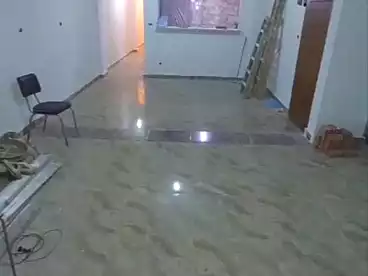 Apartments For sale - 3 rooms - floor 8