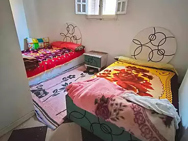 Apartments For sale - 2 rooms - floor 5