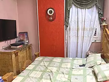 Properties For sale - 3 rooms - floor 4