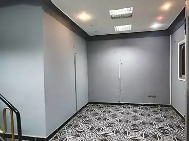 شقق للبيع في شارع الحنفية، البيطاش، 140 متر