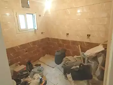 Properties For sale - 2 rooms - floor 7