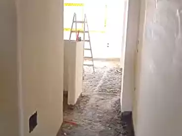 شقق للبيع - 2 غرف - بالدور 7