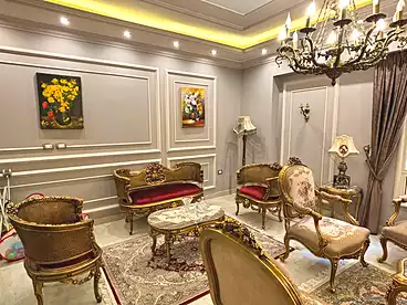 Properties For sale - 2 rooms - floor 1