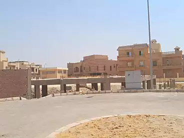 Properties For sale
