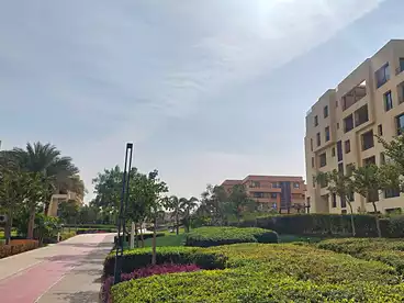 Town House For sale - 3 rooms