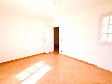 Properties For sale - 3 rooms - floor 15