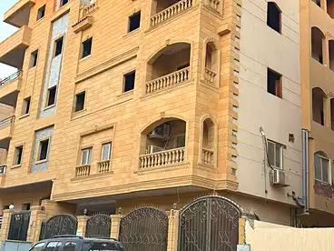 مباني للبيع
