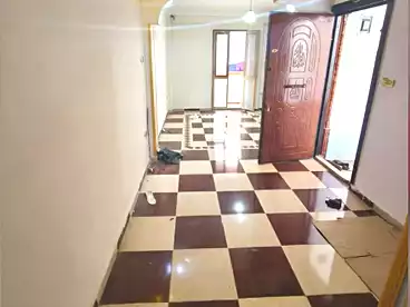 Apartments For sale in Street 16 El Eslah, El Falki, 65 sqm