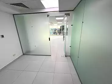 Properties For rent - 3 rooms - floor 2