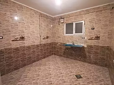 Properties For rent - 2 rooms - floor 1