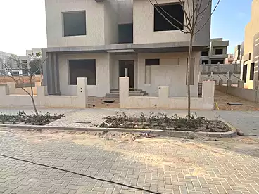 Villas For sale - 5 rooms