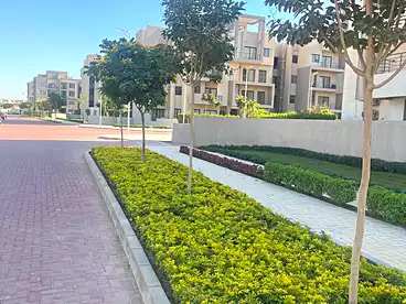 Apartments For sale - 3 rooms - floor 0