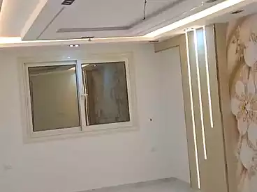 شقق للإيجار في الهرم، القاهرة الكبرى، 110 متر