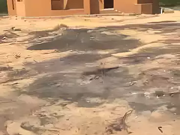 عقارات للبيع - 7 غرف