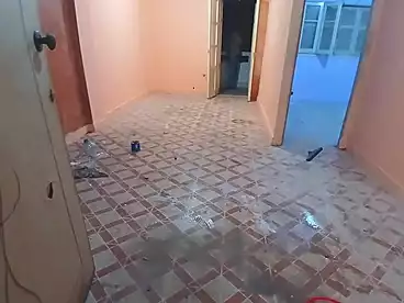 Properties For rent - 3 rooms - floor 5