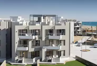 Properties For sale - 2 rooms - floor 1