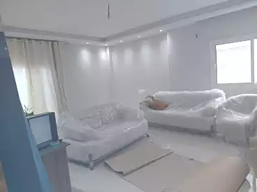 Properties For rent