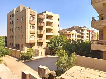 عقارات للبيع - 15 غرف