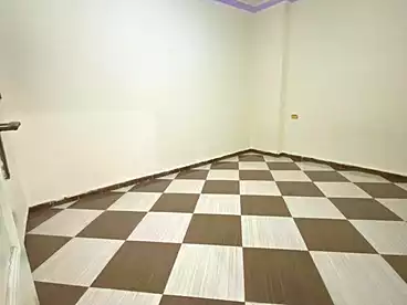 Properties For rent - 2 rooms - floor 6