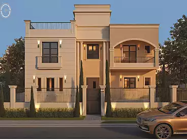 Properties For sale - 4 rooms