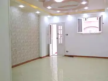 عقارات للإيجار - 3 غرف - بالدور 10
