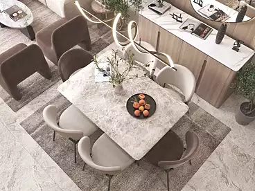 معرض للإيجار