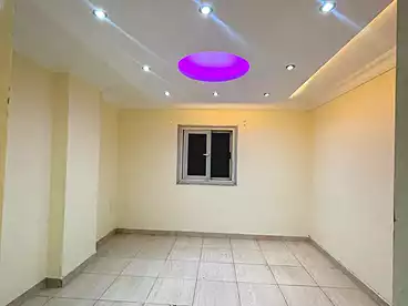 عقارات للبيع - 3 غرف - بالدور 1