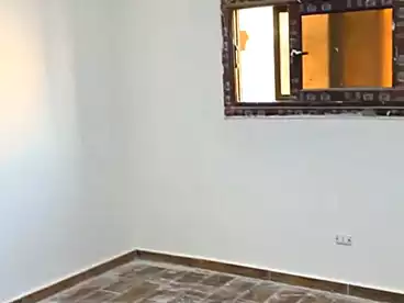شقق للإيجار