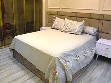 Properties For sale - 3 rooms - floor 1