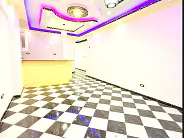 Chalets For sale - 2 rooms - floor 0