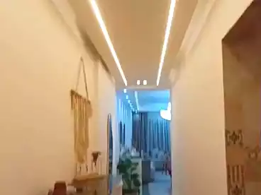 Properties For sale - 2 rooms - floor 4
