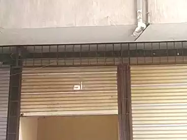 عقارات للبيع - بالدور 0