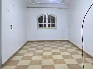 Properties For rent - 3 rooms - floor 9