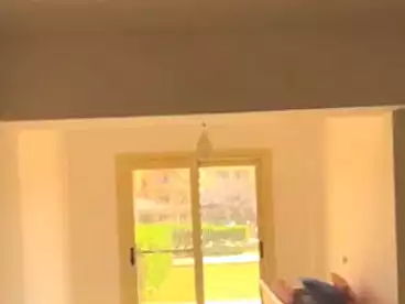 شاليهات للبيع - 2 غرف - بالدور 0