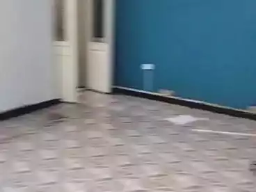 شقق للبيع في شارع 16، سيدي بشر بحري، 140 متر