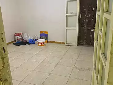 شقق مفروشة للبيع - 3 غرف - بالدور 0