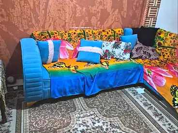 عقارات للبيع في شارع سالم عيد، العجمي البحري، 90 متر