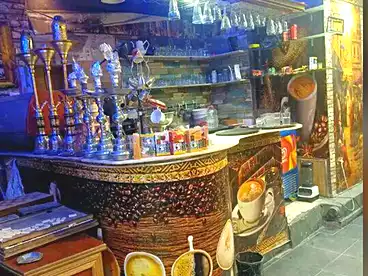 عقارات للإيجار